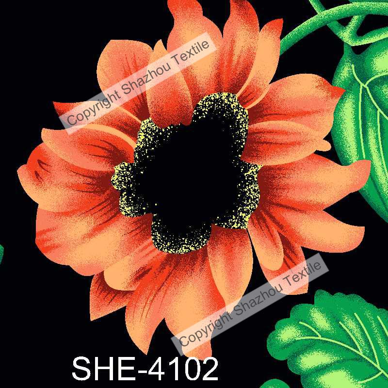 she-4102