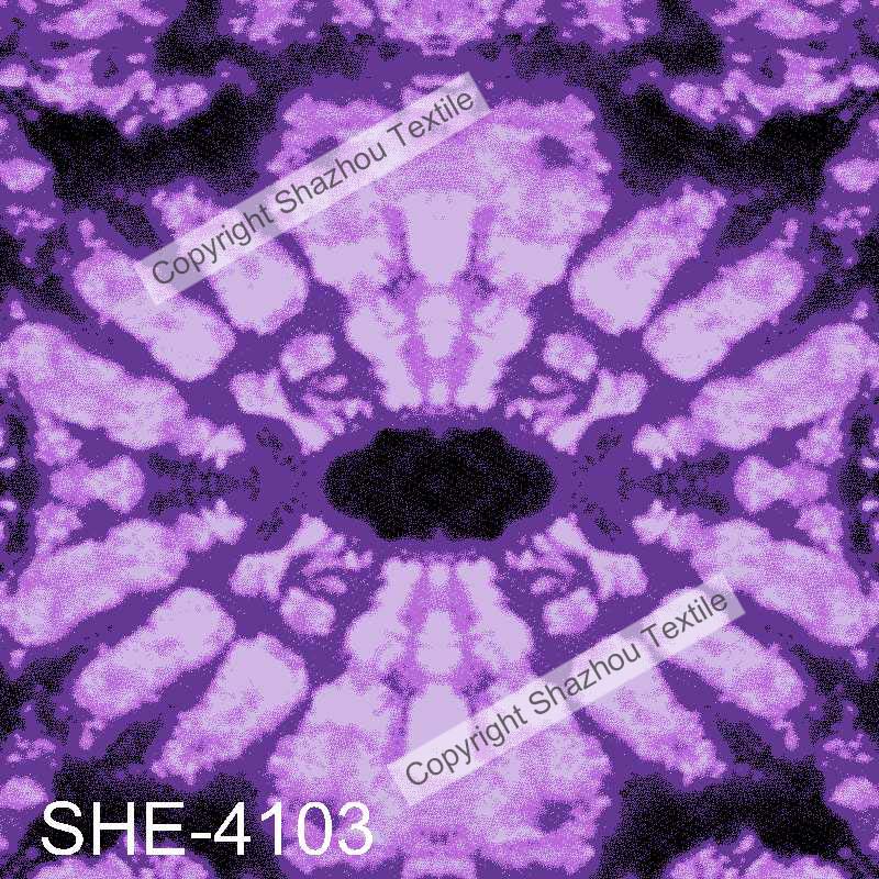 SHE-4103