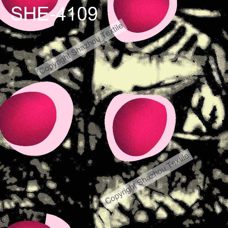 SHE-4109