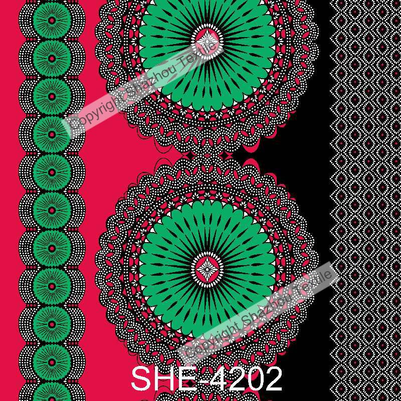 SHE-4202