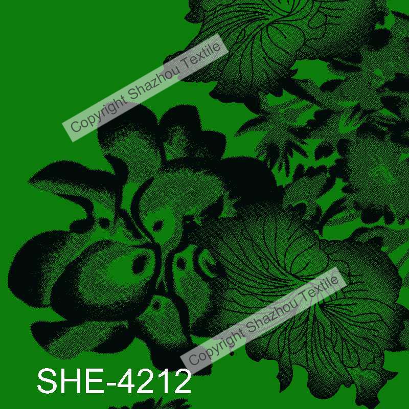 SHE-4212