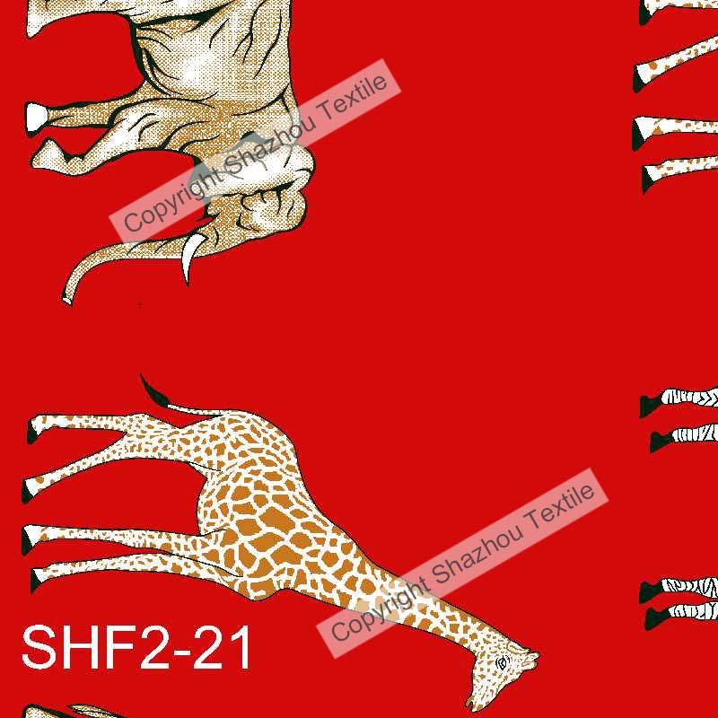 SHF2-21