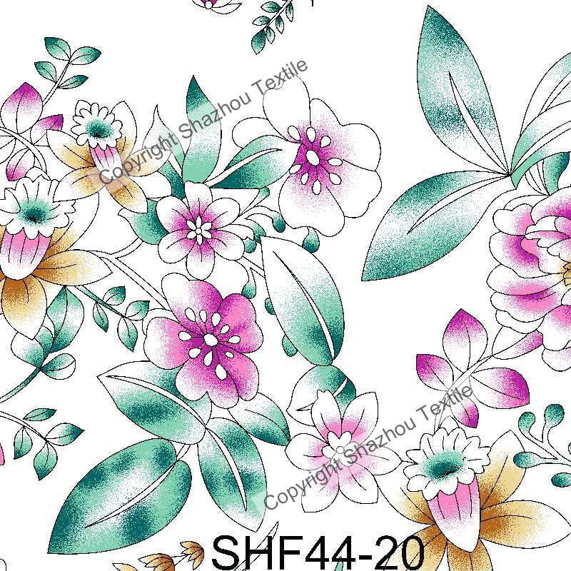 shf44- 20