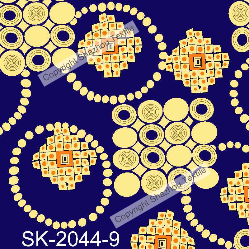 SK-2044-9