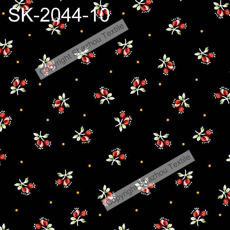 SK-2044-10