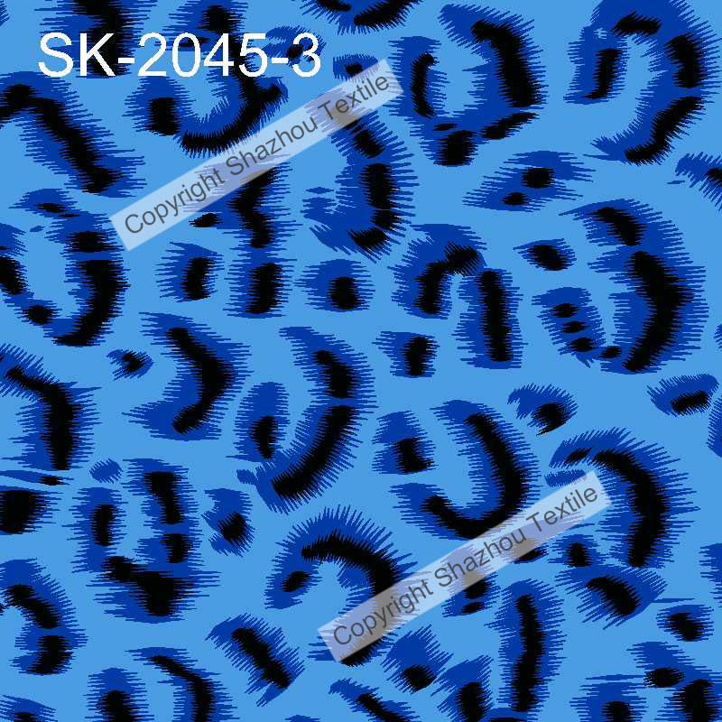 SK-2045-3