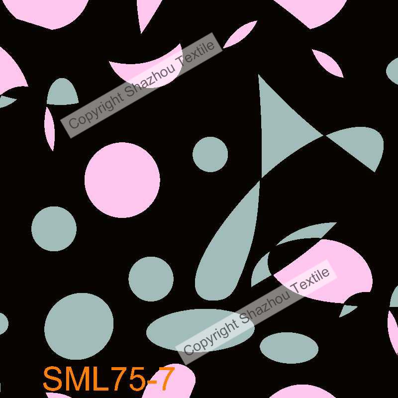 SML75-7