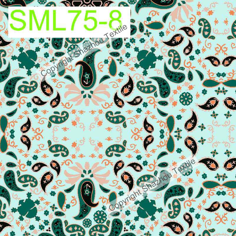 SML75-8