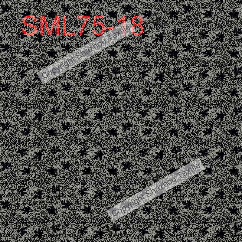 SML75-18