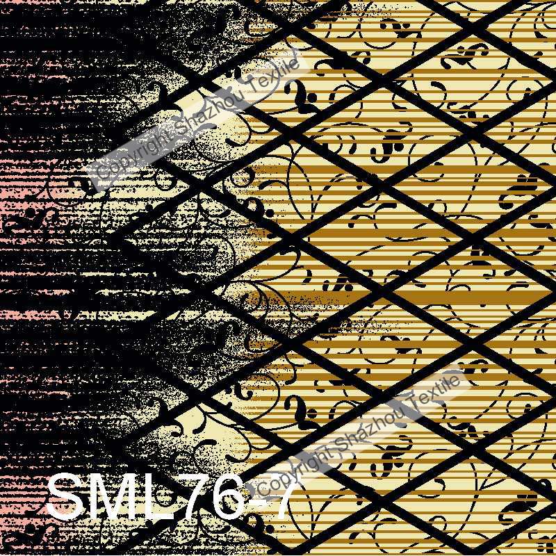 sML76-7