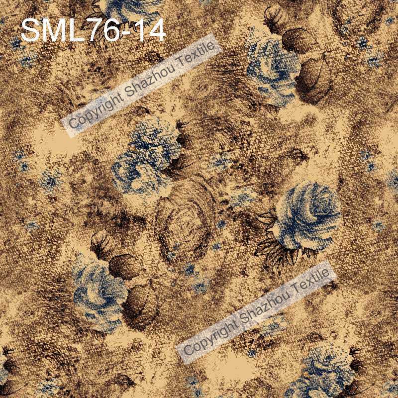 SML76-14
