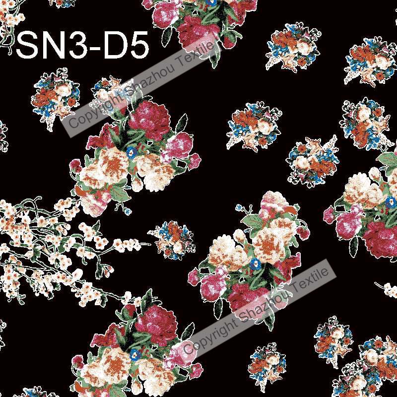 SN3-D5