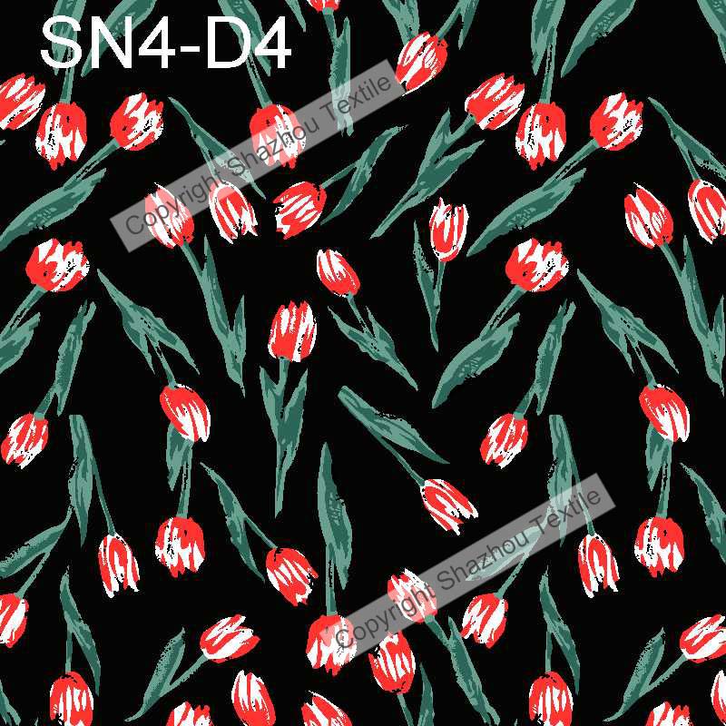SN4-D4