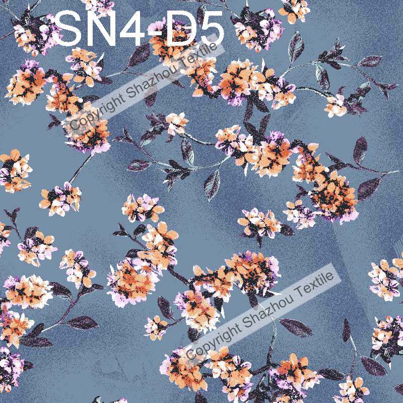 SN4-D5