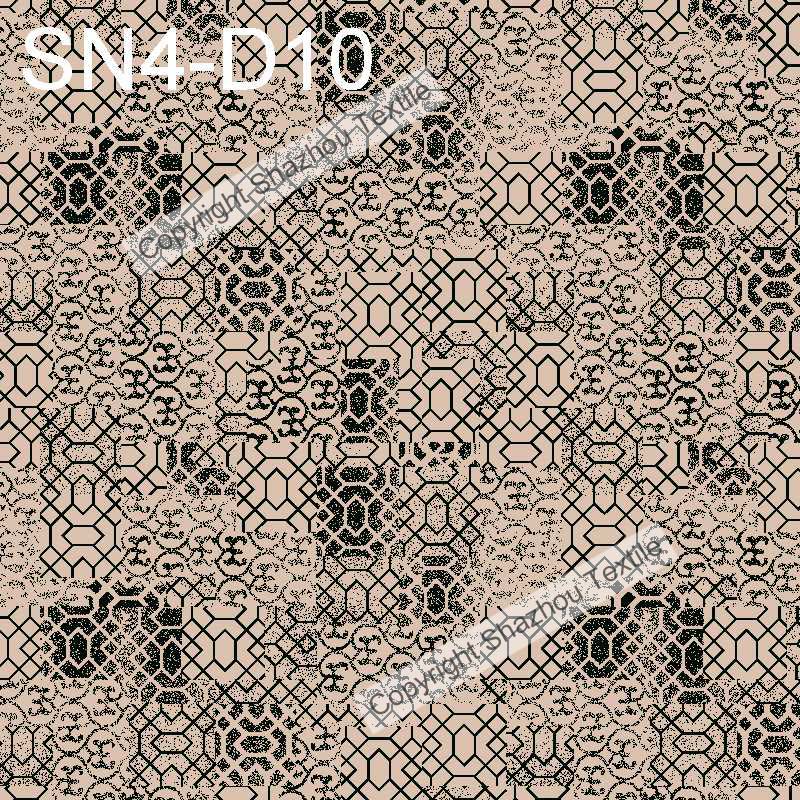 sn4-d10