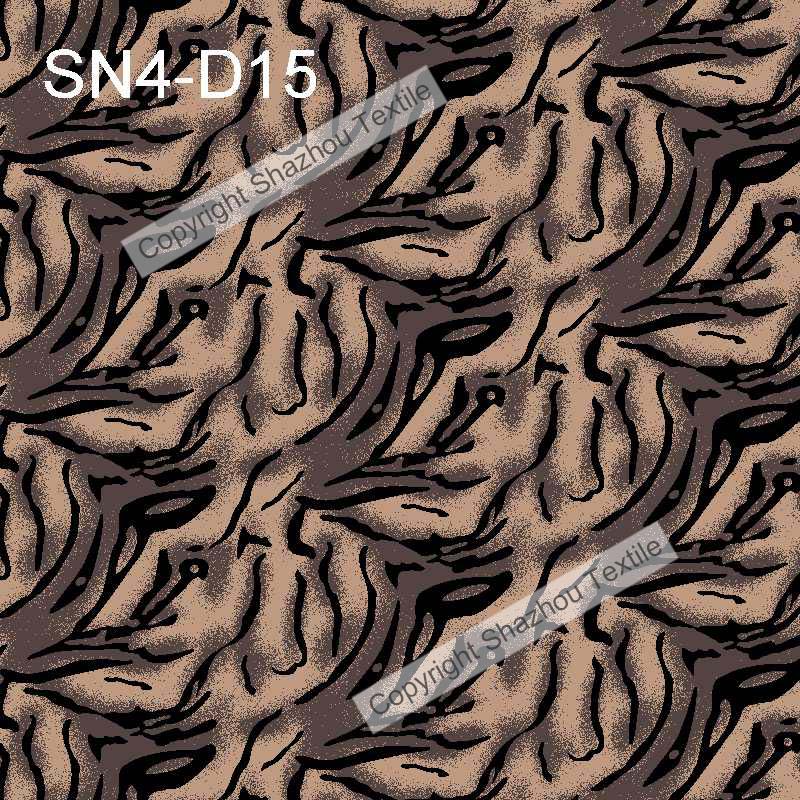 SN4-D15