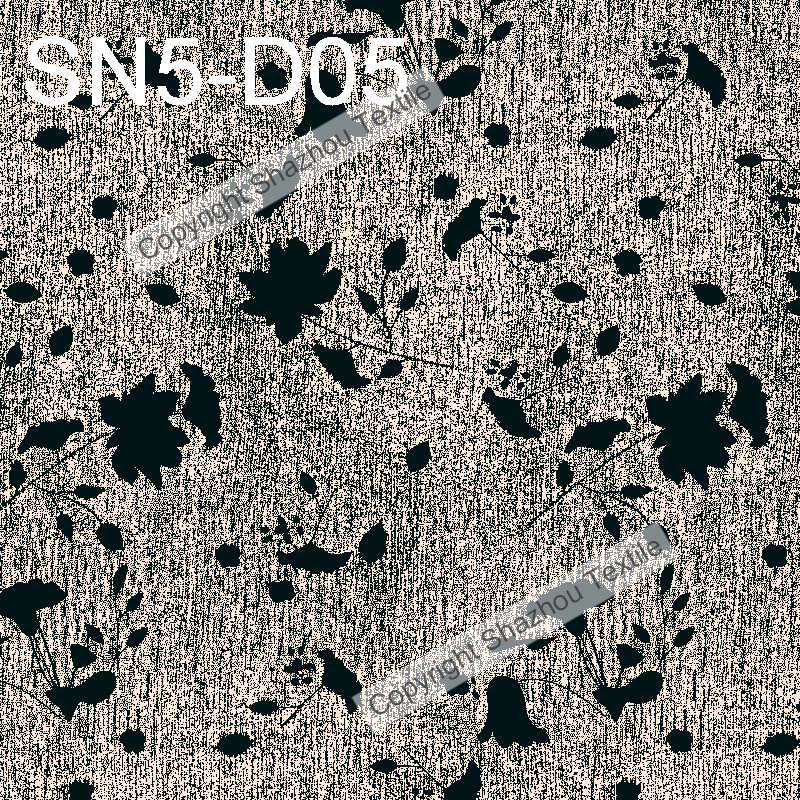 sn5-d05