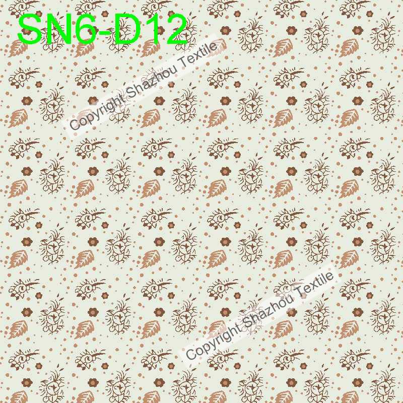 SN6-D12