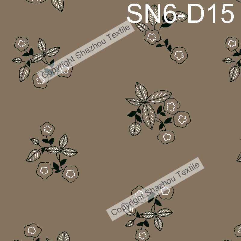 SN6-D15