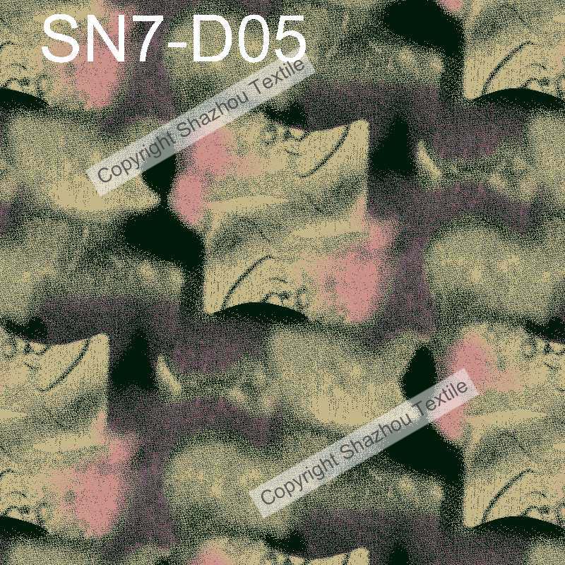 SN7-D05
