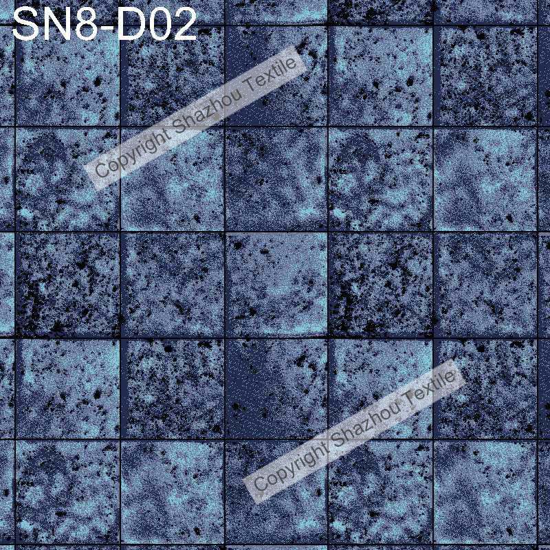 SN8-D02