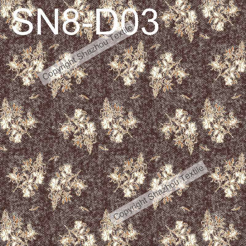 sn8-d03