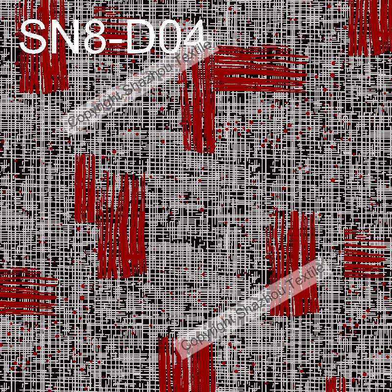 SN8-D04