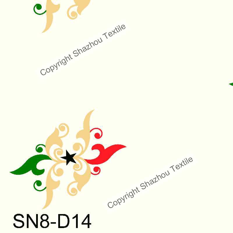 SN8-D14