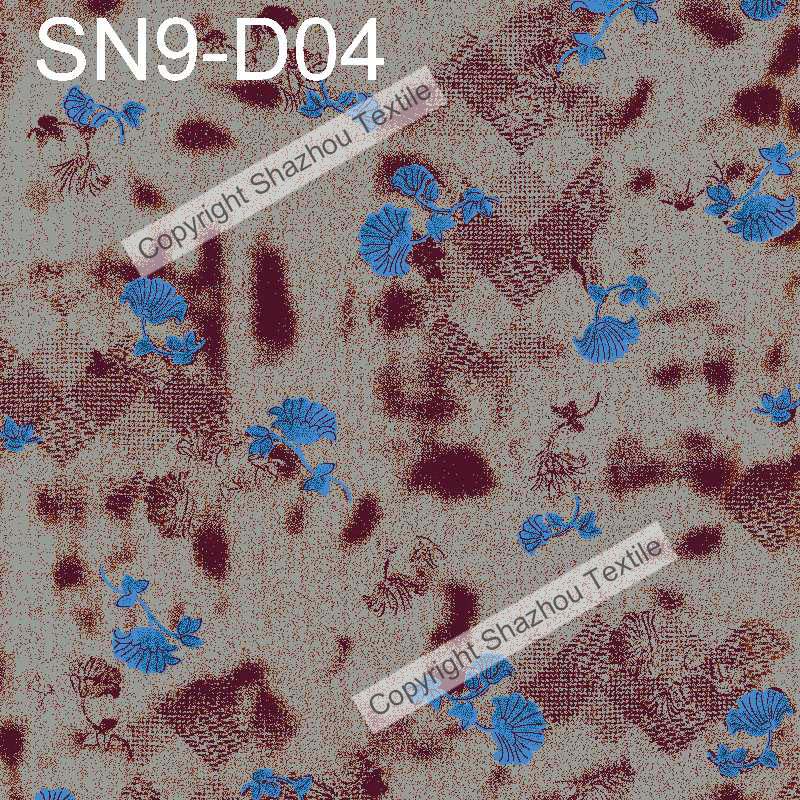 SN9-D04