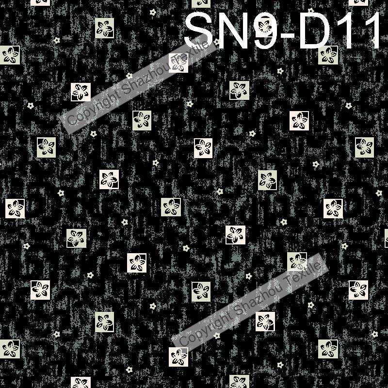SN9-D11