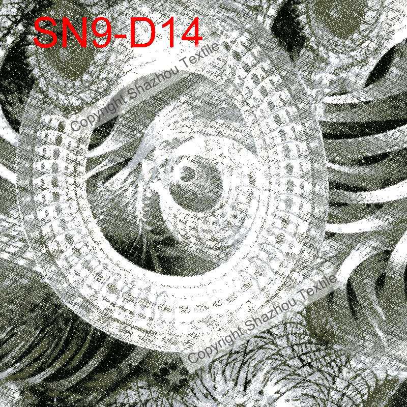 SN9-D14