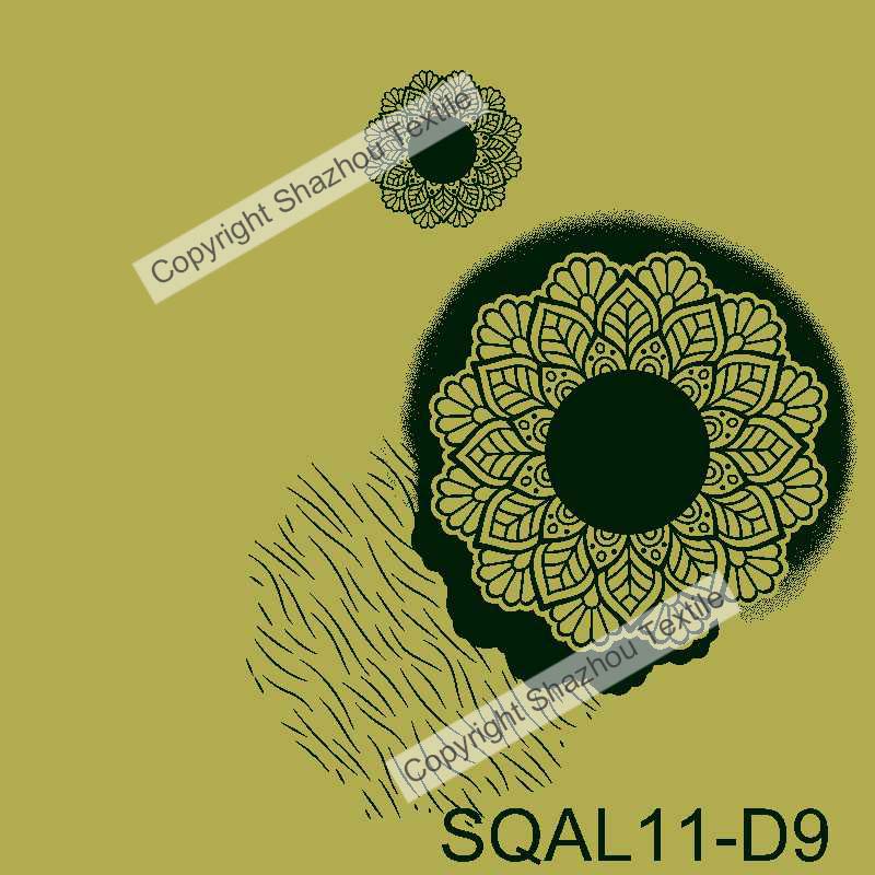 sqal11-d9