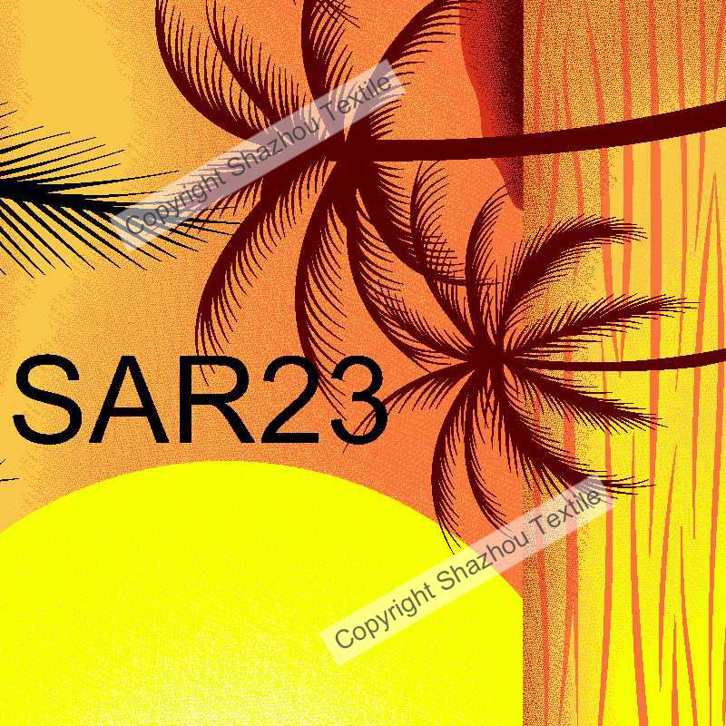 SRA23