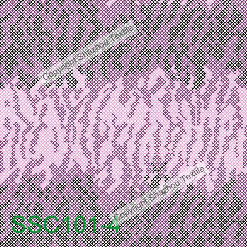 ssc101-4