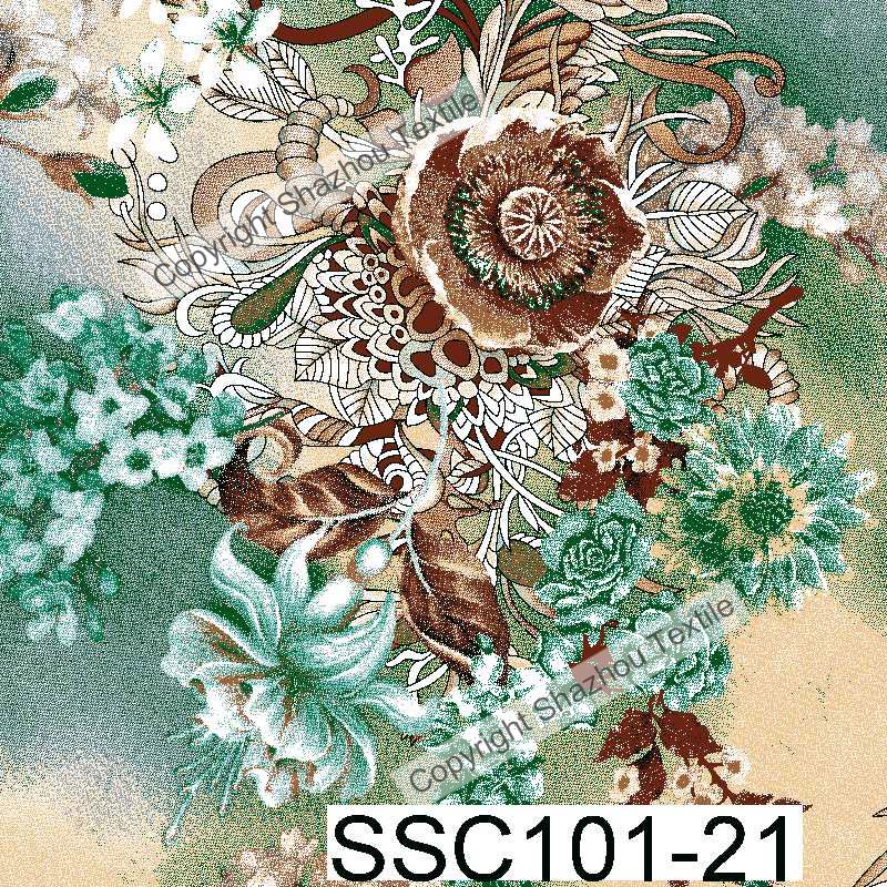 SSC101-21