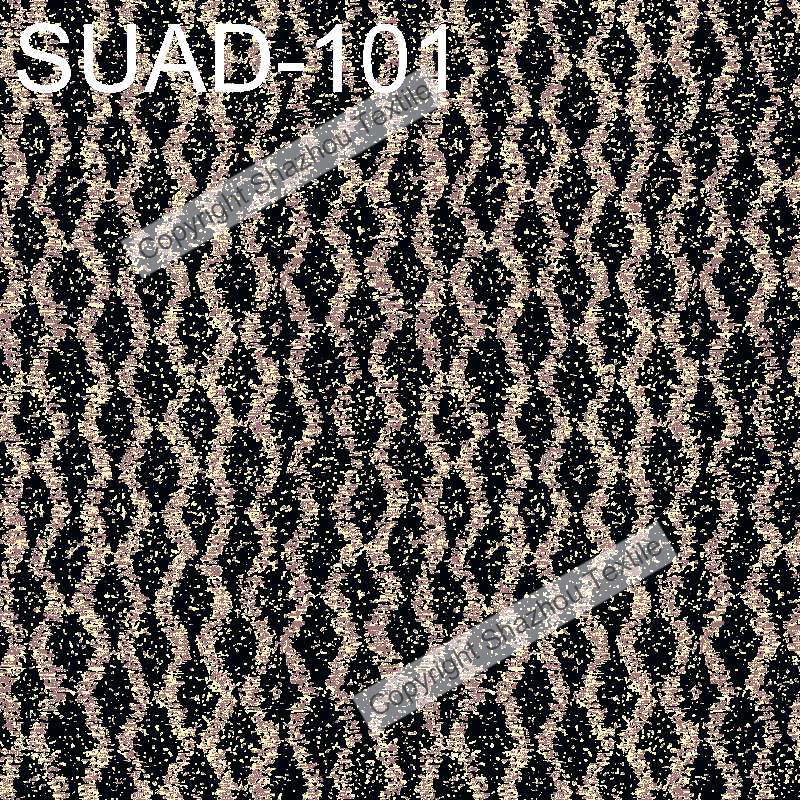 SUAD-101