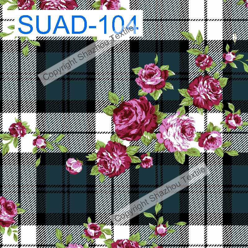 suad-104