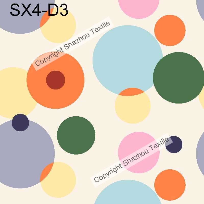 SX4-D3
