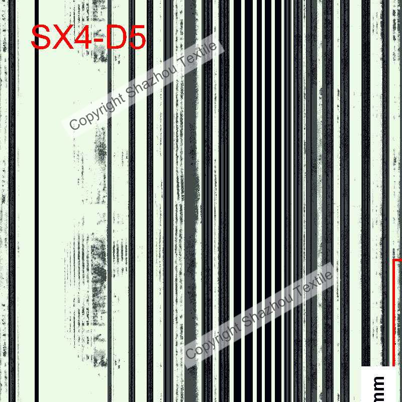 SX4-D5