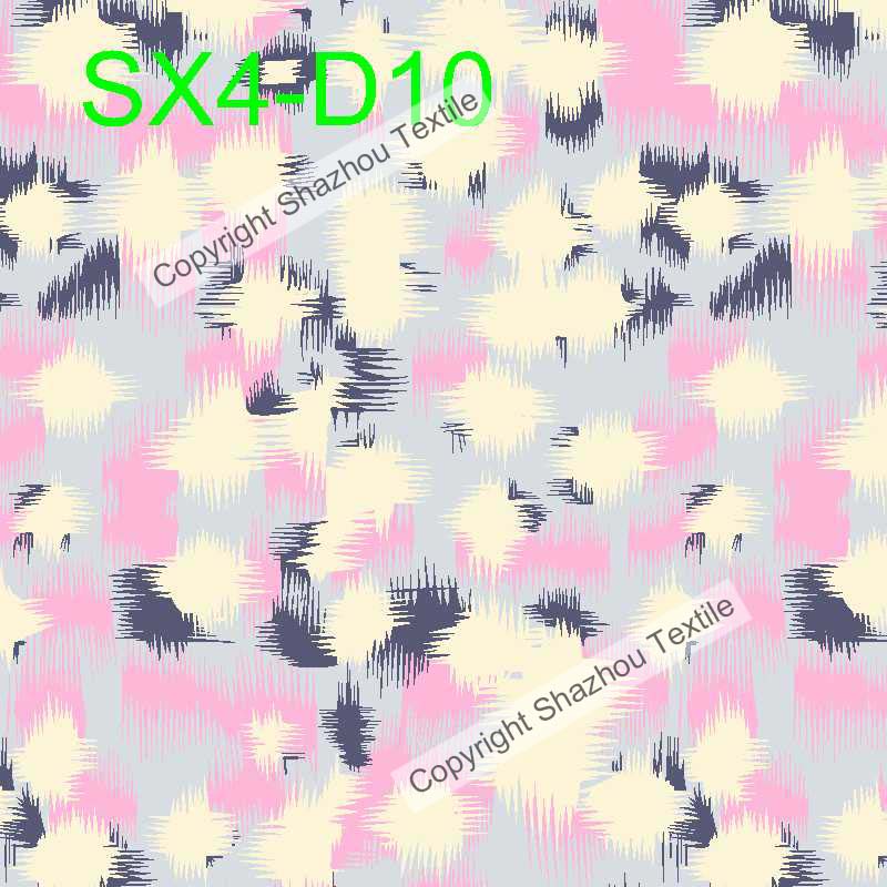 SX4-D10