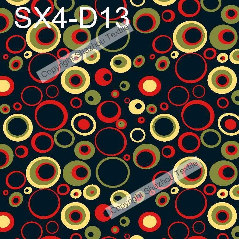 SX4-D13