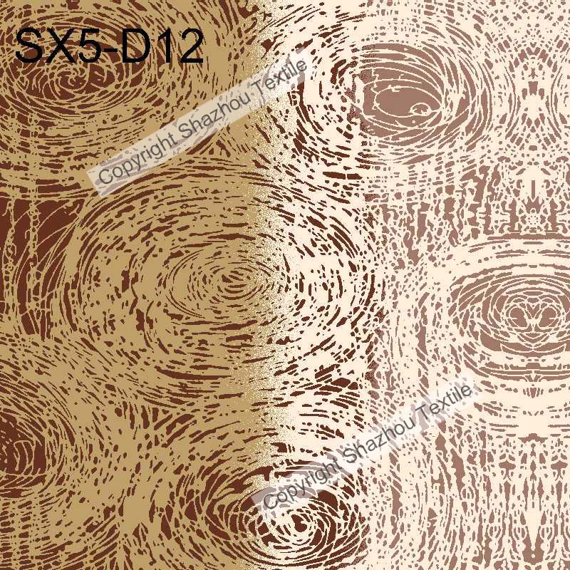 sx5-d12