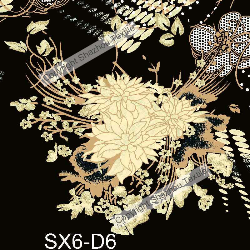 SX6-D6