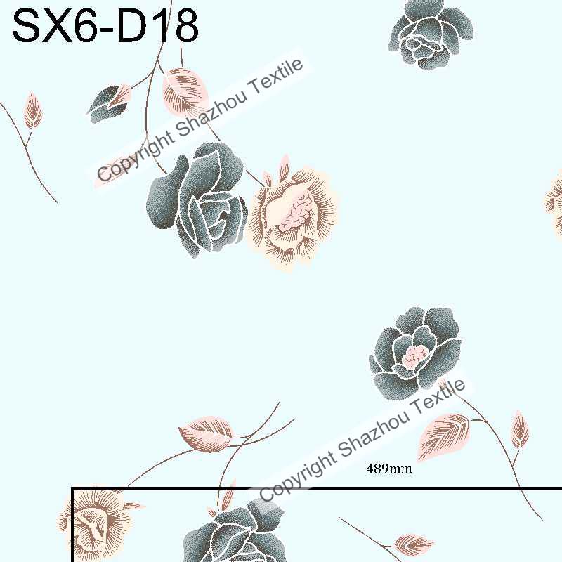sx6-d18