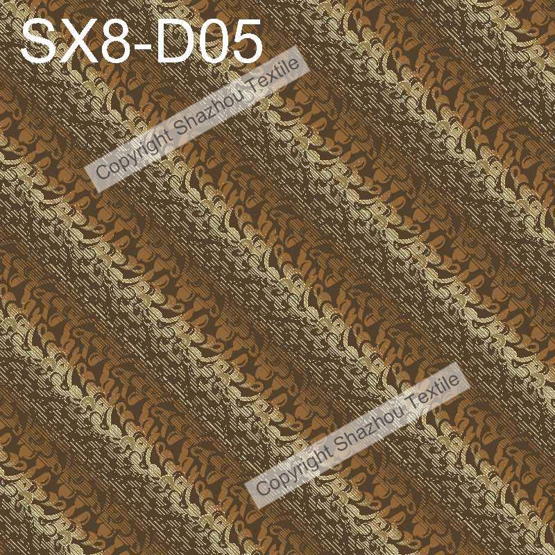 SX8-D05