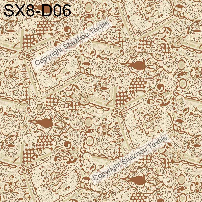 SX8-D06