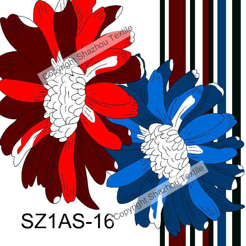 sz1As-16