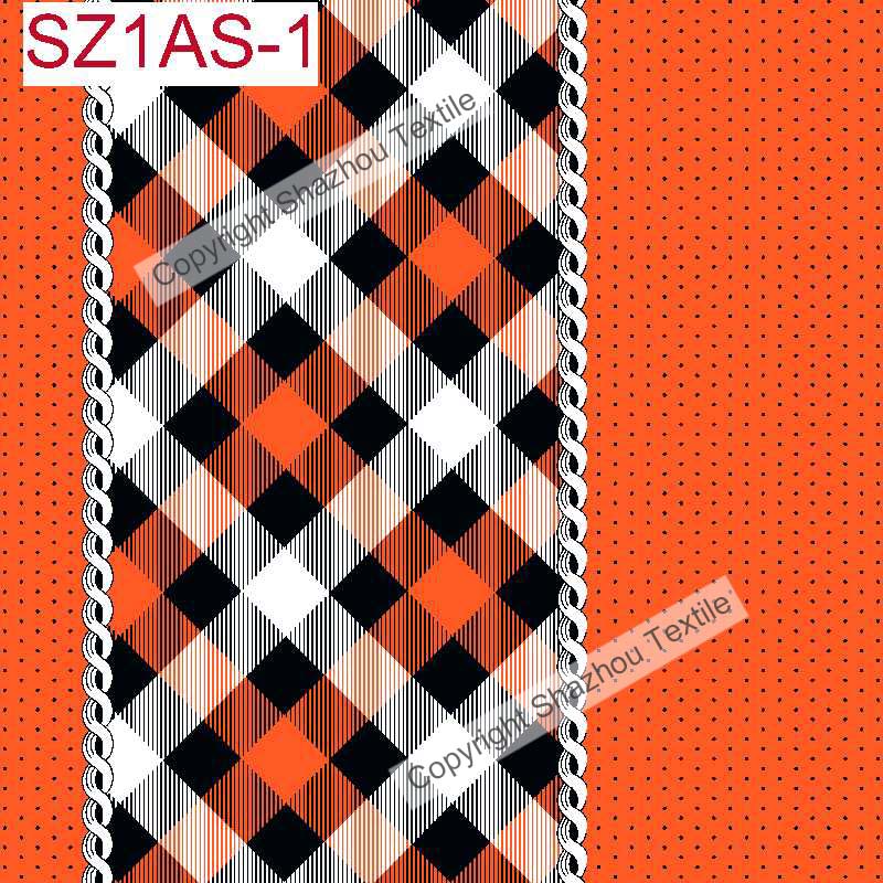 SZ1AS-1