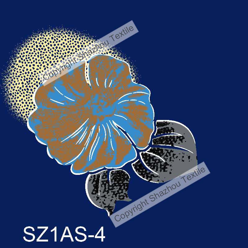 SZ1AS-4