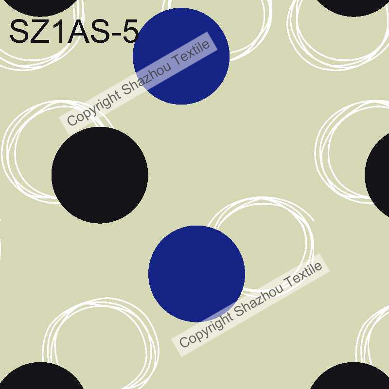 sz1As-5